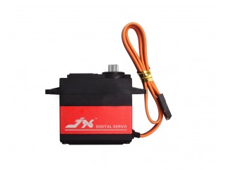 Servo Motor L 6221MG (Metal Gear) 